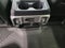 2020 Ford F-150 LARIAT 4WD SuperCrew 5.5' Box