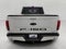 2020 Ford F-150 LARIAT 4WD SuperCrew 5.5' Box