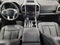 2020 Ford F-150 LARIAT 4WD SuperCrew 5.5' Box
