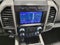 2020 Ford F-150 LARIAT 4WD SuperCrew 5.5' Box