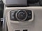 2020 Ford F-150 XLT 4WD SuperCrew 5.5' Box
