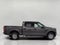 2020 Ford F-150 XLT 4WD SuperCrew 5.5' Box