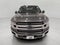 2020 Ford F-150 XLT 4WD SuperCrew 5.5' Box
