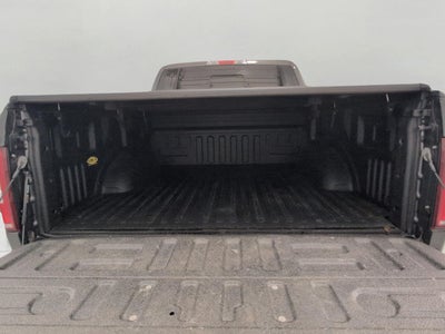 2020 Ford F-150 XLT 4WD SuperCrew 5.5' Box