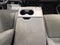 2020 Ford F-150 XLT 4WD SuperCrew 5.5' Box