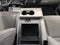 2020 Ford F-150 XLT 4WD SuperCrew 5.5' Box