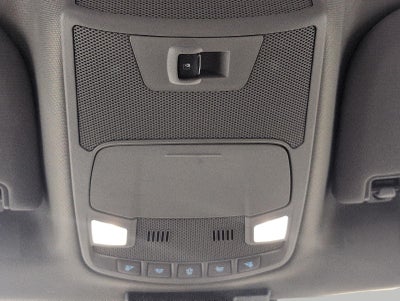2020 Ford F-150 XLT 4WD SuperCrew 5.5' Box
