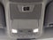 2020 Ford F-150 XLT 4WD SuperCrew 5.5' Box
