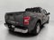 2020 Ford F-150 XLT 4WD SuperCrew 5.5' Box