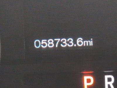 2020 Ford F-150 XLT 4WD SuperCrew 5.5' Box