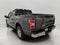 2020 Ford F-150 XLT 4WD SuperCrew 5.5' Box