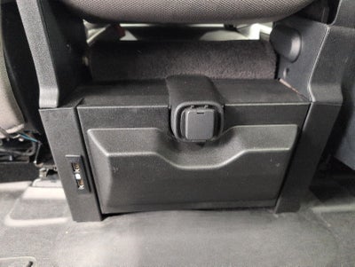 2020 Ford F-150 XLT 4WD SuperCrew 5.5' Box