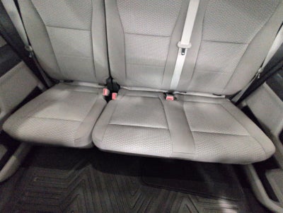 2020 Ford F-150 XLT 4WD SuperCrew 5.5' Box