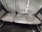 2020 Ford F-150 XLT 4WD SuperCrew 5.5' Box