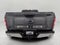 2020 Ford F-150 XLT 4WD SuperCrew 5.5' Box
