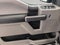 2020 Ford F-150 XLT 4WD SuperCrew 5.5' Box