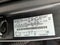 2020 Ford F-150 XLT 4WD SuperCrew 5.5' Box