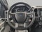 2020 Ford F-150 XLT 4WD SuperCrew 5.5' Box