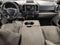 2020 Ford F-150 XLT 4WD SuperCrew 5.5' Box