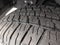 2020 Ford F-150 XLT 4WD SuperCrew 5.5' Box
