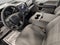 2020 Ford F-150 XLT 4WD SuperCrew 5.5' Box