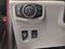 2017 Ford F-150 XLT 4WD SuperCrew 5.5' Box