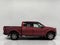 2017 Ford F-150 XLT 4WD SuperCrew 5.5' Box