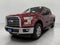 2017 Ford F-150 XLT 4WD SuperCrew 5.5' Box
