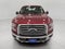 2017 Ford F-150 XLT 4WD SuperCrew 5.5' Box