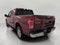 2017 Ford F-150 XLT 4WD SuperCrew 5.5' Box