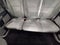 2017 Ford F-150 XLT 4WD SuperCrew 5.5' Box