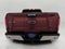 2017 Ford F-150 XLT 4WD SuperCrew 5.5' Box
