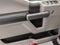 2017 Ford F-150 XLT 4WD SuperCrew 5.5' Box