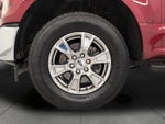 2017 Ford F-150 XLT 4WD SuperCrew 5.5' Box