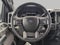 2017 Ford F-150 XLT 4WD SuperCrew 5.5' Box