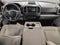 2017 Ford F-150 XLT 4WD SuperCrew 5.5' Box