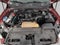 2017 Ford F-150 XLT 4WD SuperCrew 5.5' Box