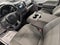 2017 Ford F-150 XLT 4WD SuperCrew 5.5' Box