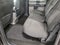 2019 Ford F-150 XL 4WD SuperCrew 5.5' Box