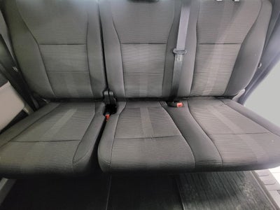 2019 Ford F-150 XL 4WD SuperCrew 5.5' Box