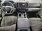 2019 Ford F-150 XL 4WD SuperCrew 5.5' Box