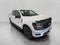 2025 Ford F-150 STX 4WD SuperCrew 5.5' Box
