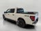 2025 Ford F-150 STX 4WD SuperCrew 5.5' Box
