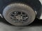 2025 Ford F-150 STX 4WD SuperCrew 5.5' Box