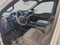 2025 Ford F-150 STX 4WD SuperCrew 5.5' Box