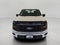 2025 Ford F-150 STX 4WD SuperCrew 5.5' Box