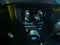 2025 Ford F-150 STX 4WD SuperCrew 5.5' Box
