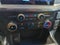 2025 Ford F-150 STX 4WD SuperCrew 5.5' Box