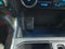2025 Ford F-150 STX 4WD SuperCrew 5.5' Box