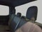 2025 Ford F-150 STX 4WD SuperCrew 5.5' Box